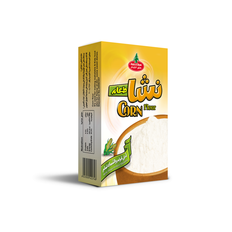 Corn-starch-boxs