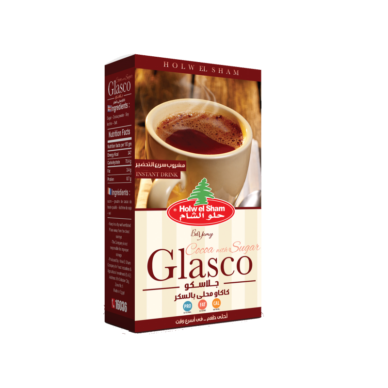 Glasco-cocoa-with-sugar