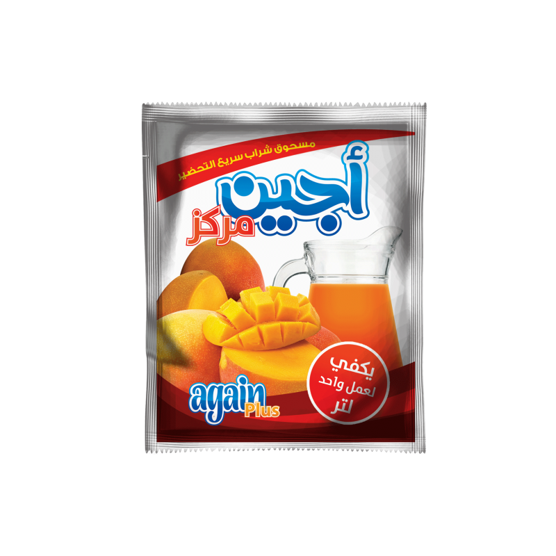 Mango_1LITR_SACHET