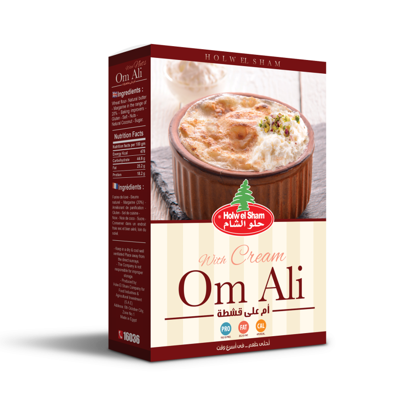 Om-Ali-Cream