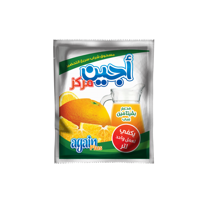 Orange_1LITR_SACHET