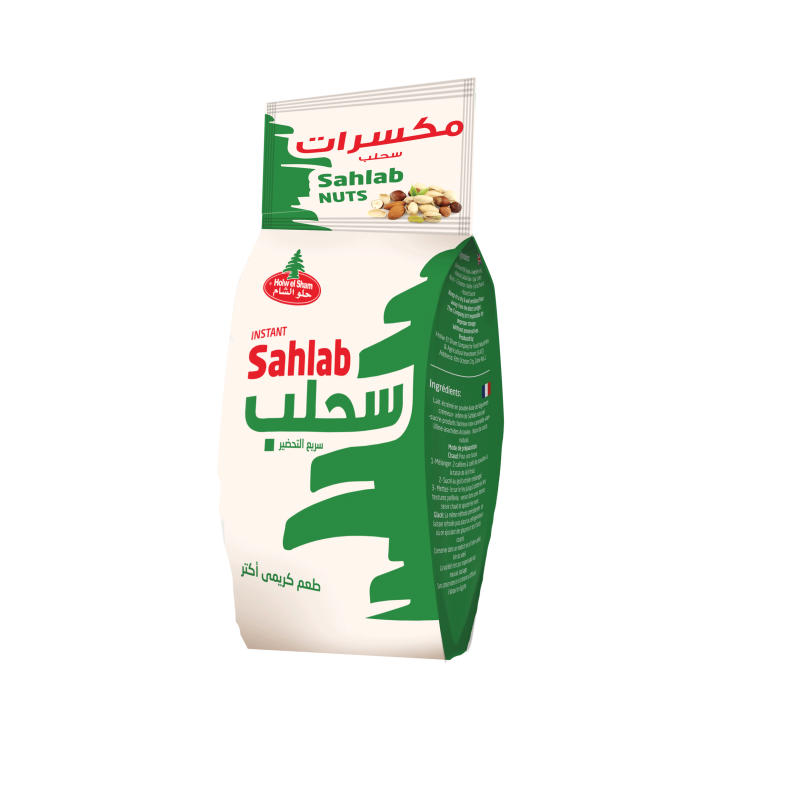 Sahalb_Nuts