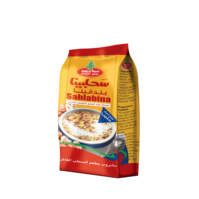 Sahlabina_Hazulnut