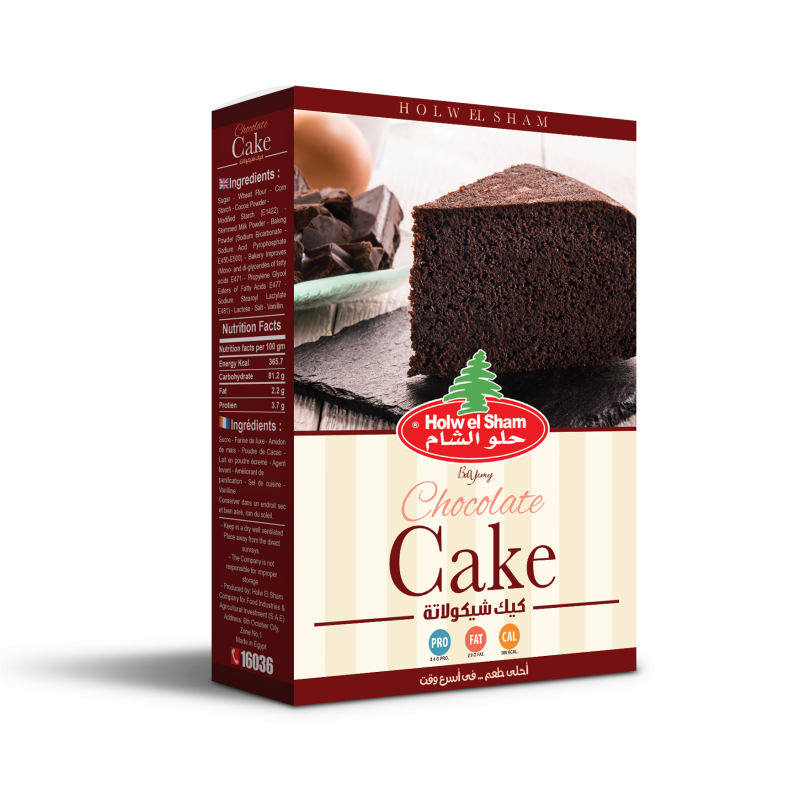 cake-chocolate