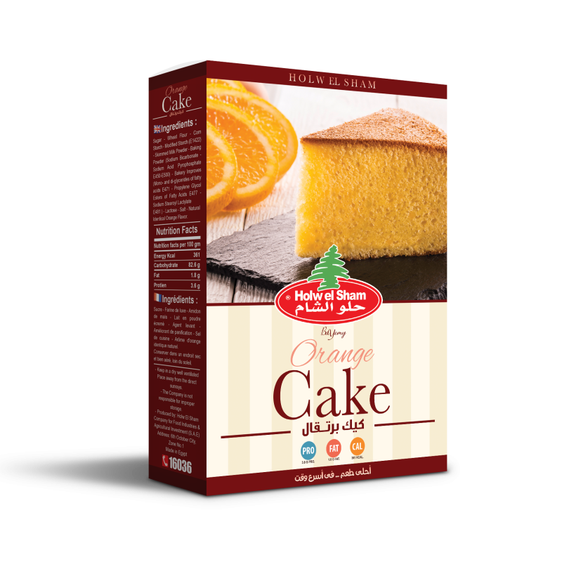 cake-orange