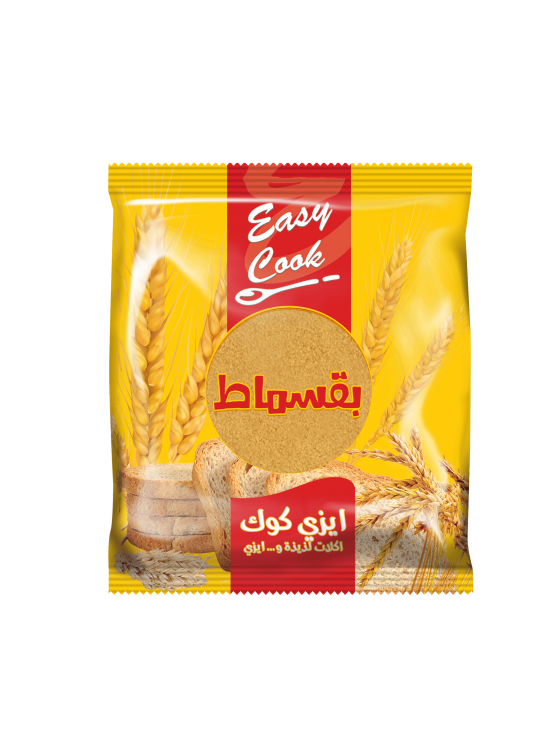 bread crumbs 200gm Holw Elsham