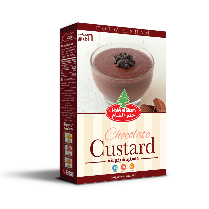custard-choco-small