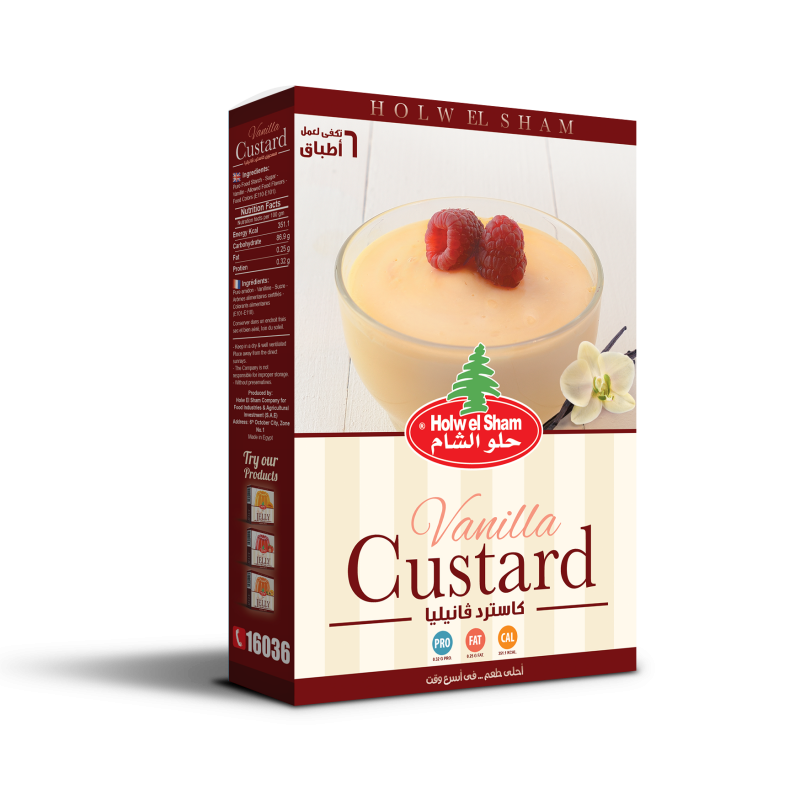 custard-vanilla-small-