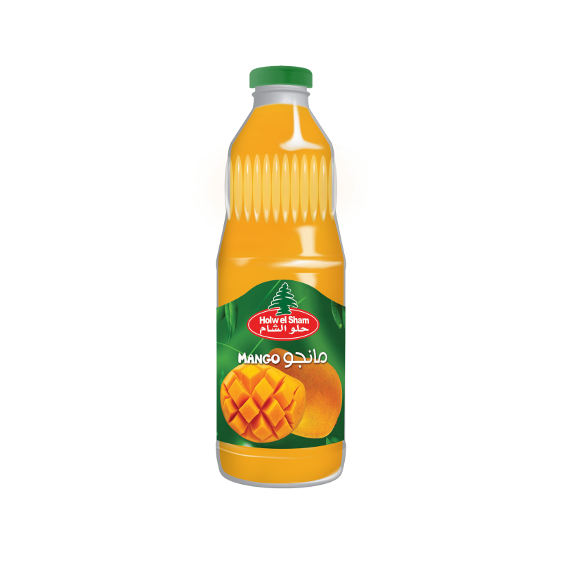 1-litre-mango