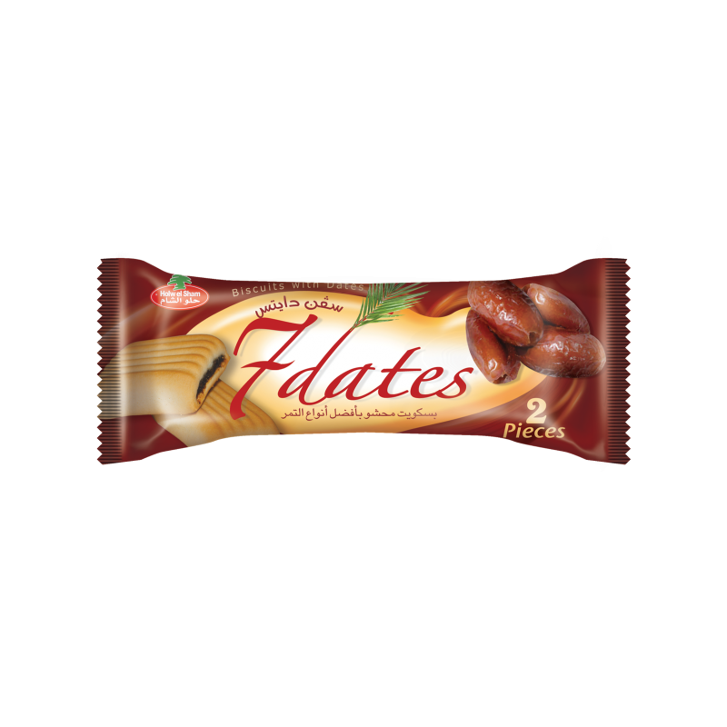 7-dates
