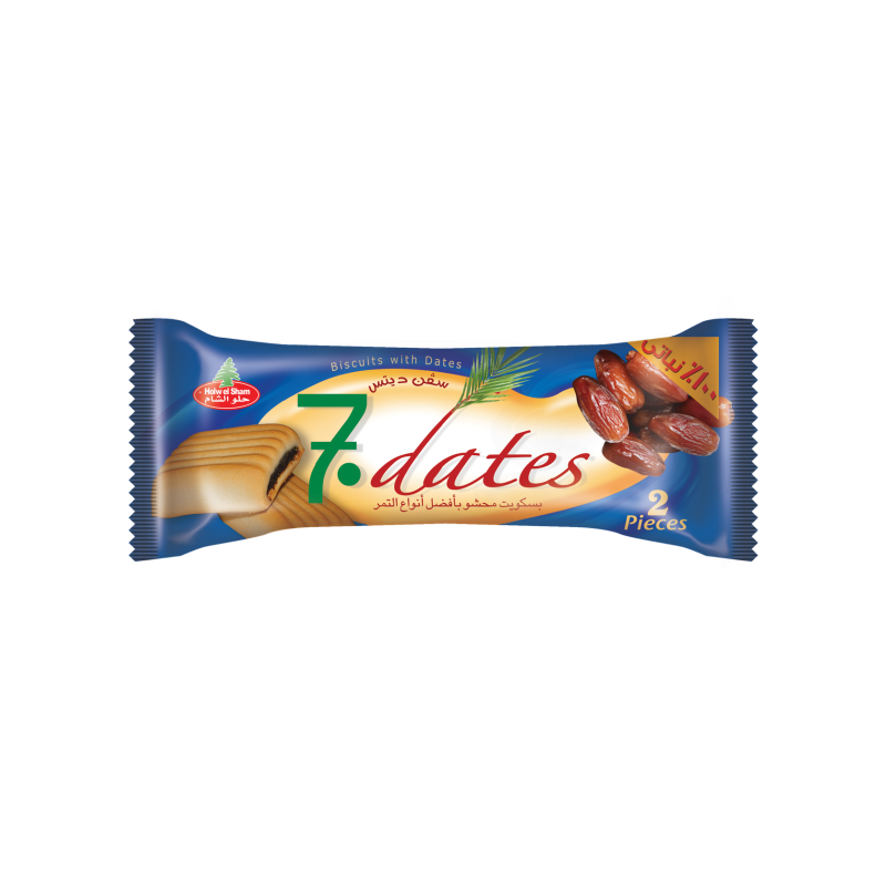 7-dates-VEG