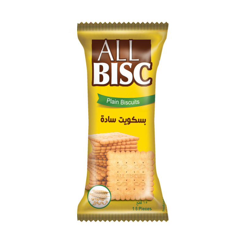 All-bisc-15p