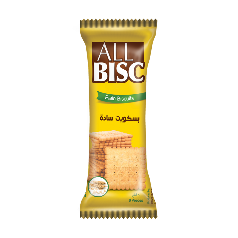 All-bisc-9P