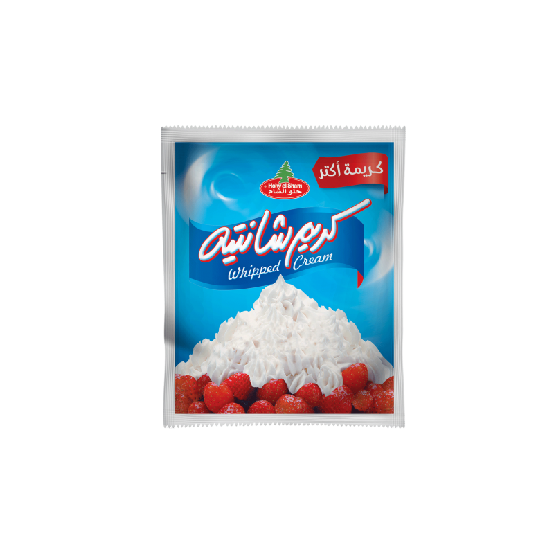 Cream-chante-25