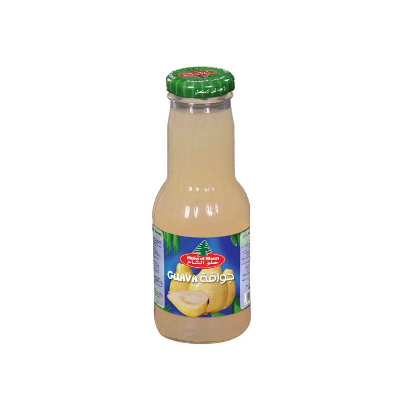 Guava-250