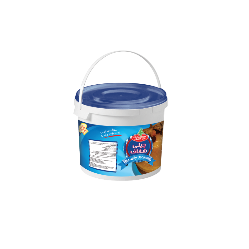 HOT-Polishing-jelly