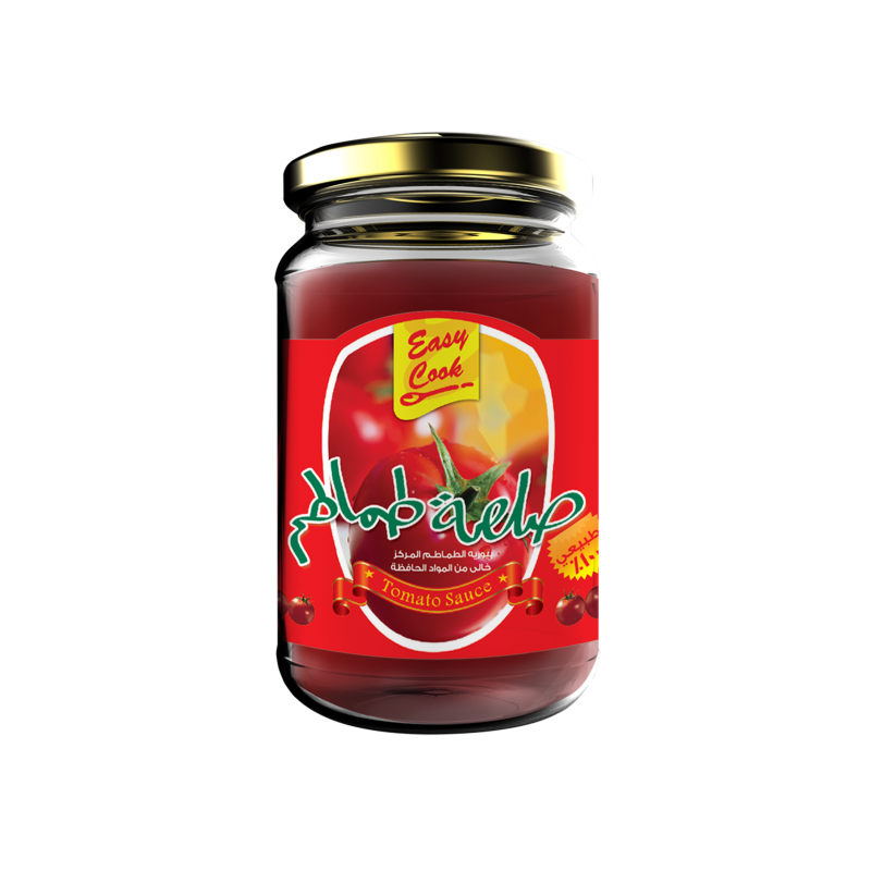 Jar-SALSA