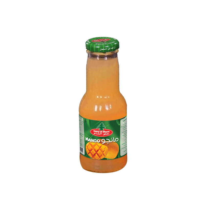 Mango-250