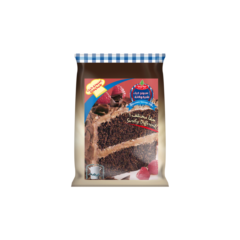Sponge-cake-choco-10-kg