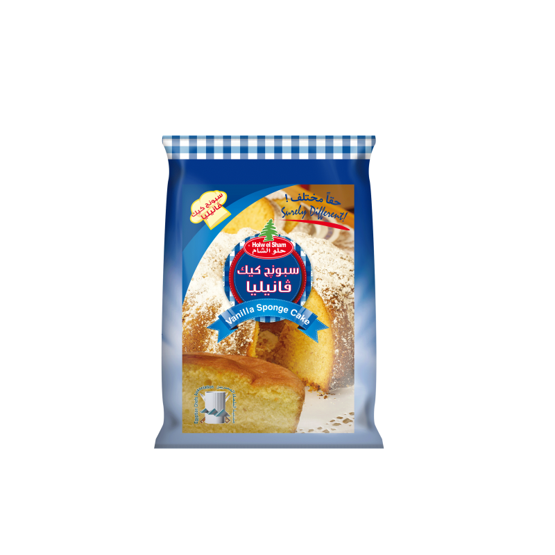 Sponge-cake-vanilla-10-kg