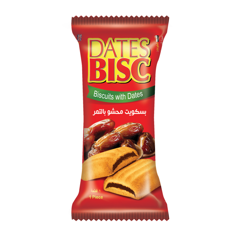 dates-bisc-1p