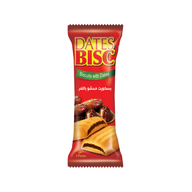 dates-bisc-2p