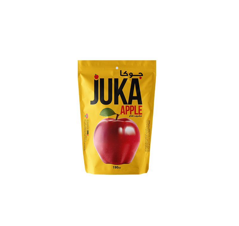 m-apple
