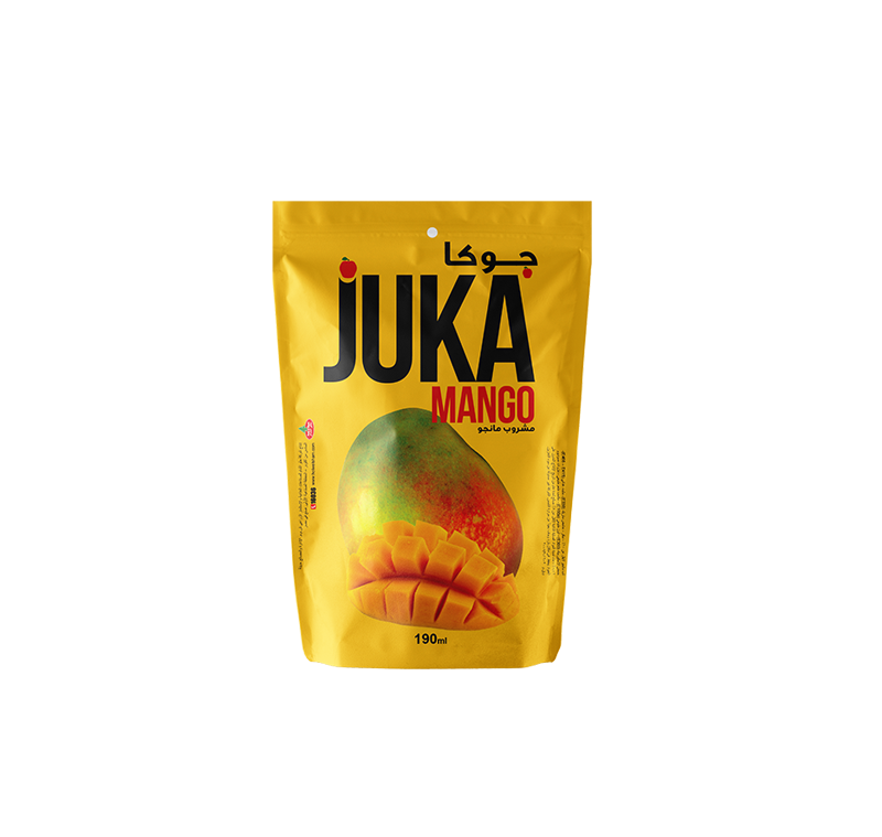 m-mango